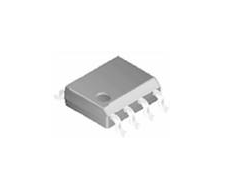 翌芯優(yōu)質(zhì)3PEAK發(fā)布36V系列通用運放L