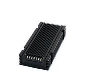 QQ圖片20190222154851