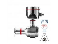 LEEG立格SMP858-TSF-D單晶硅表壓力