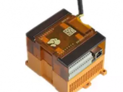 品牌升級丨極簡工業(yè)：我們的新篇章