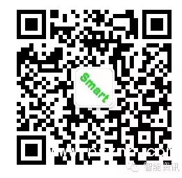 QQ圖片20190225104759