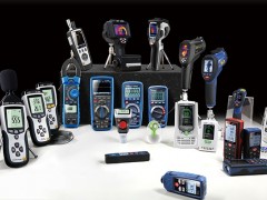 走訪企業(yè)活動