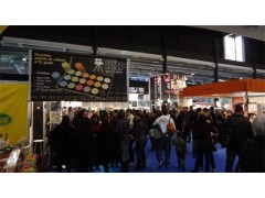 2020年德國(guó)法蘭克福文具展2020年德