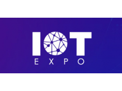 2019年歐洲國際物聯(lián)網(wǎng)技術(shù)展