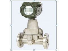 深圳迅爾 旋進(jìn)漩渦流量計(jì)