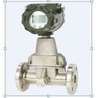 深圳迅爾 旋進(jìn)漩渦流量計(jì)