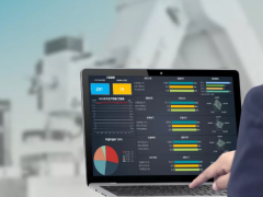 領(lǐng)略電子智造風(fēng)光:陽(yáng)春三月與優(yōu)倍同行慕尼黑上海電子展