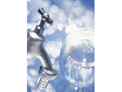 2019年俄羅斯清潔設備展