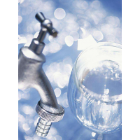 2019年俄羅斯清潔設(shè)備展