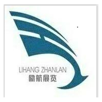 2020年美國展AHR-奧蘭多空調(diào)、制冷、供熱、空氣凈化展