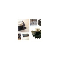 TPS2552DRVR和BTT6200-4EMA驅(qū)動(dòng)器