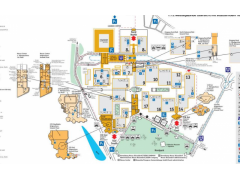 組織2019德國醫(yī)療展商務考察團