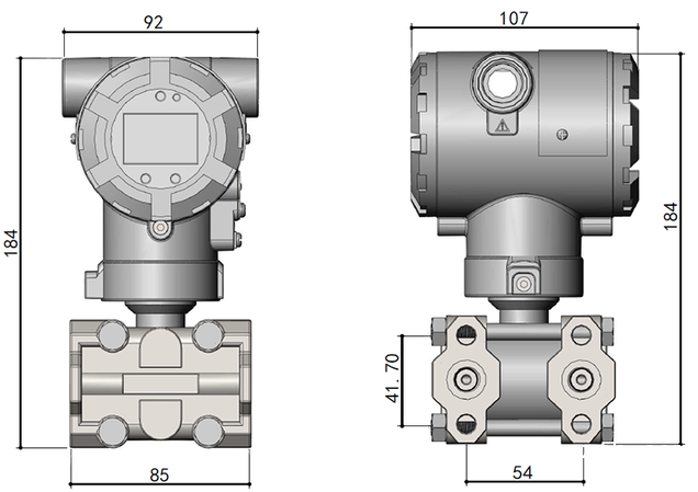 QQ圖片20190514094053