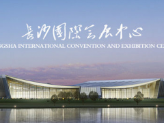 2019年5月其他重要城市展會(huì)排期表（北上廣深以外的城市）