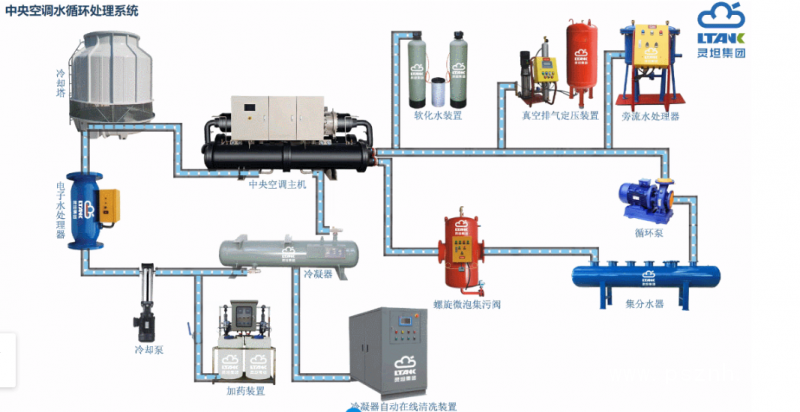 QQ圖片20190516082459