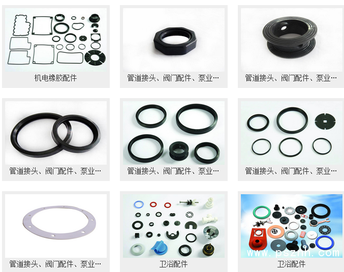 QQ圖片20190516090815