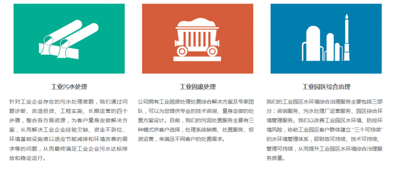 QQ圖片20190516095046