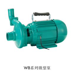 QQ圖片20190516155039