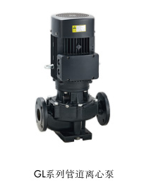 QQ圖片20190516155214