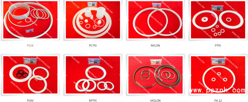 QQ圖片20190516164103