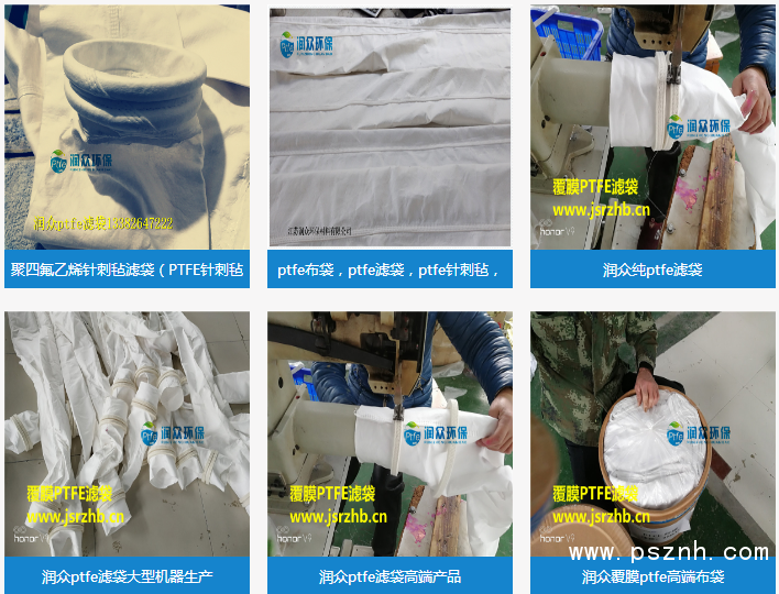 QQ圖片20190516173730