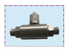 兆恒傳感器廠價(jià)供應(yīng)通用隔離式差壓