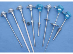 兆恒傳感器廠價(jià)供應(yīng)一體化溫度變送