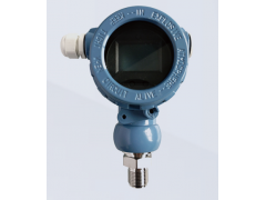 兆恒傳感器廠價供應(yīng)工業(yè)過程控制壓