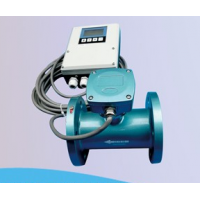 杭州通聯(lián)自動(dòng)化供應(yīng)電磁流量計(jì)
