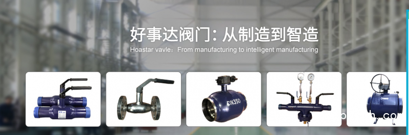 QQ圖片20190517091858