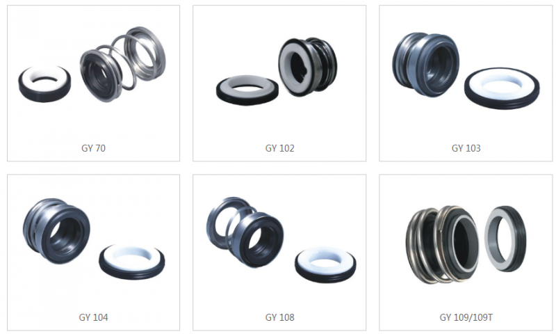 QQ圖片20190517104751