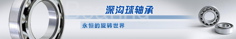 QQ圖片20190517161339