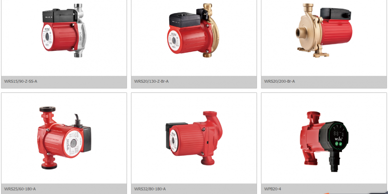 QQ圖片20190518095128