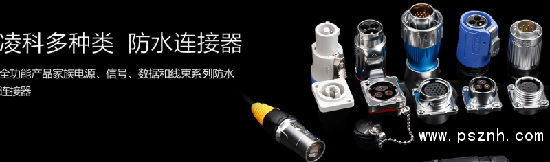 QQ圖片20190518103841