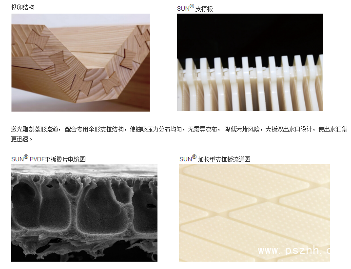 QQ圖片20190518180450