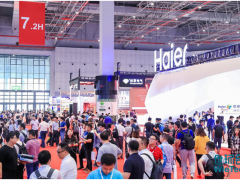 專訪荷瑞CEO王愷鈞：世環(huán)會，全面致力于服務環(huán)保行業(yè)