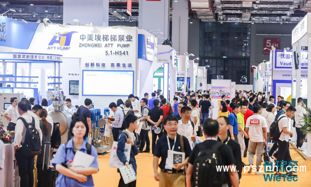 QQ圖片20190519174209