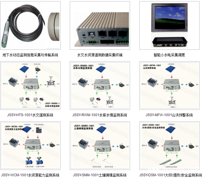QQ圖片20190520092520