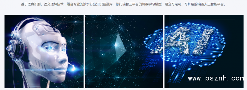 QQ圖片20190520104043