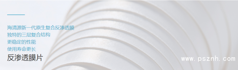 QQ圖片20190521145952