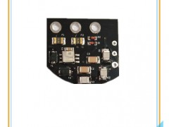 EMC問(wèn)題三要素