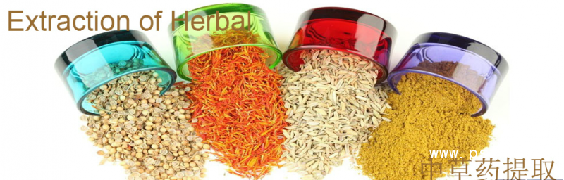 QQ圖片20190522152457