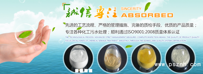 QQ圖片20190522155807