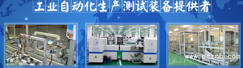 QQ圖片20190523093827