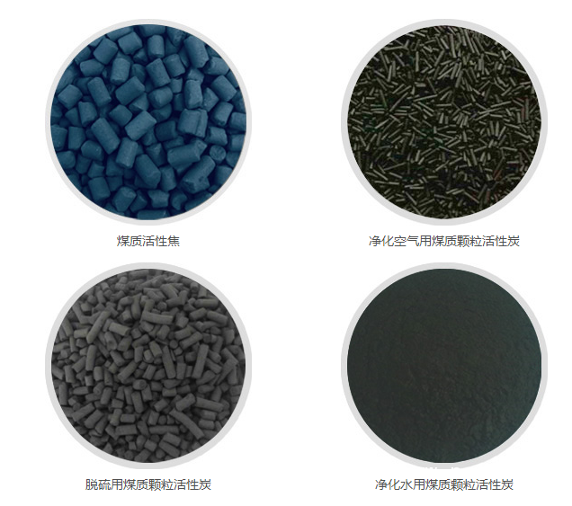 QQ圖片20190523101718