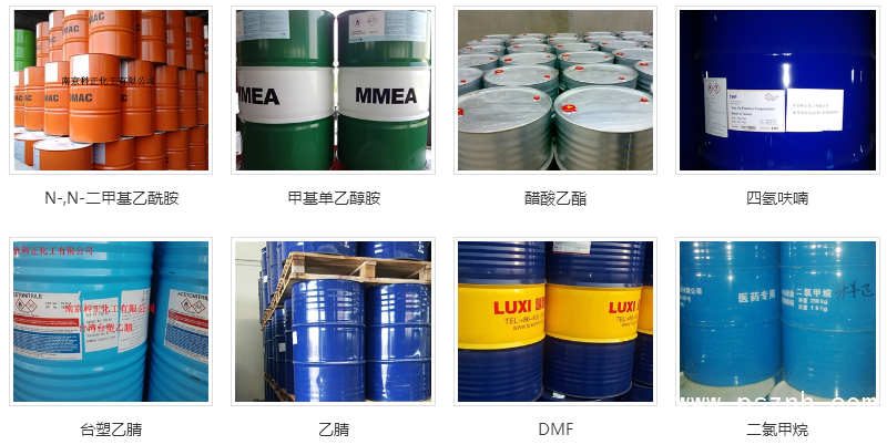 QQ圖片20190523150959