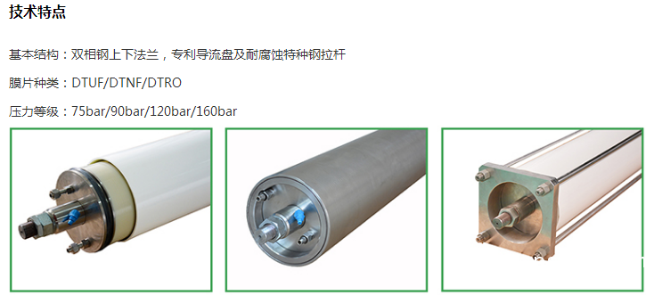 QQ圖片20190523155832