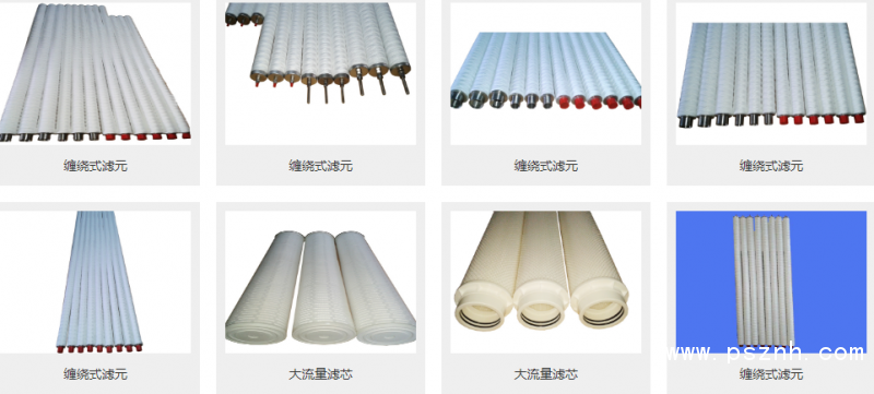 QQ圖片20190524091538