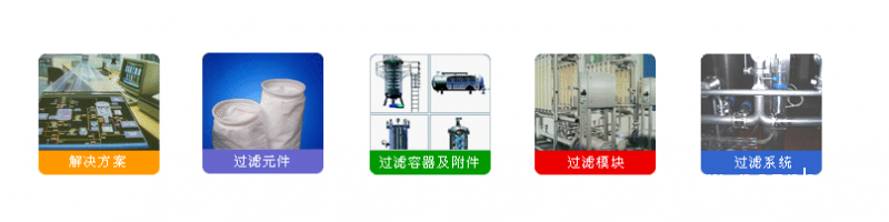 QQ圖片20190524162450