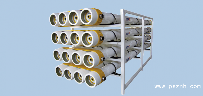 QQ圖片20190524170315